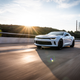 Illustration for article titled The Camaro V6 1LE Is The Updated 370Z We Deserve